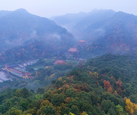 DJI_20241206083244_0280_D.jpg