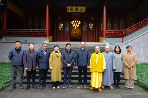 IMG_0742 拷贝.jpg IMG_0742 拷贝.jpg
