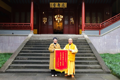 IMG_0726 拷贝.jpg IMG_0726 拷贝.jpg