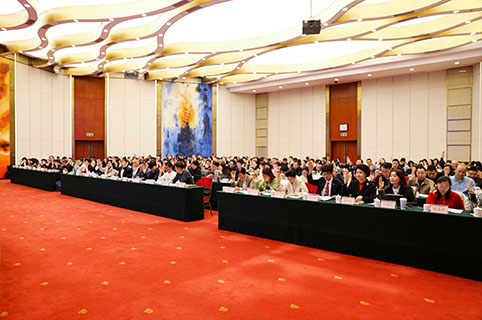 67aba1c2dfc309c27ad4ccbe74cdaba.jpg 67aba1c2dfc309c27ad4ccbe74cdaba.jpg