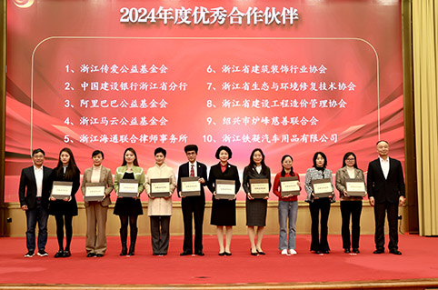fdc3cf133c318c76156170ca58c2751.jpg