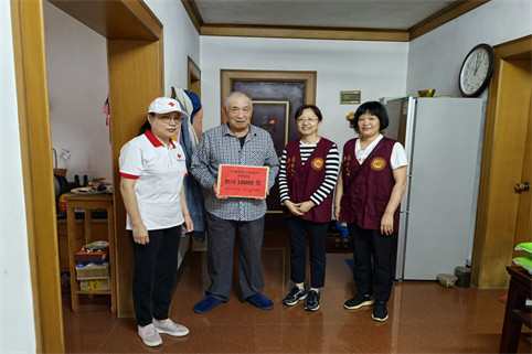 微信图片_20241227093701.jpg 微信图片_20241227093701.jpg