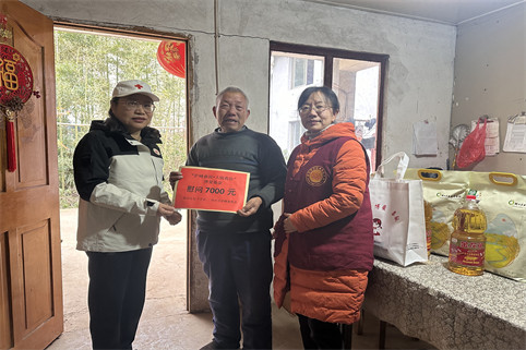 新昌镜岭杨先�?.jpg 新昌镜岭杨先�?.jpg