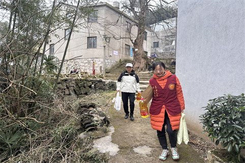 微信图片新昌镜岭杨先�?.jpg 微信图片新昌镜岭杨先�?.jpg