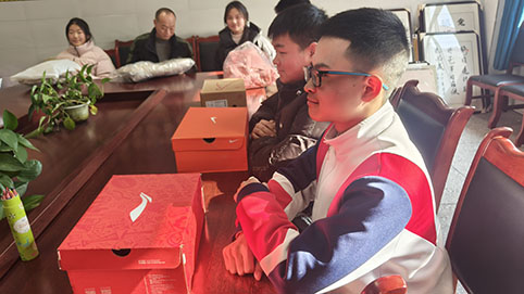 微信图片_20250102085609.jpg 微信图片_20250102085609.jpg