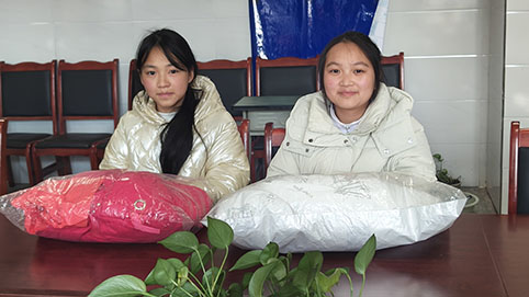 微信图片_20250102085603.jpg 微信图片_20250102085603.jpg
