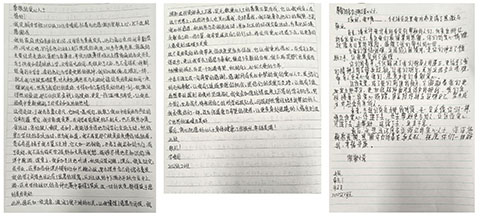 2.jpg 2.jpg