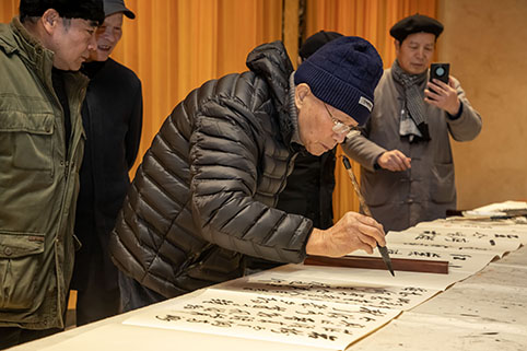 IMG_9476 拷贝.jpg IMG_9476 拷贝.jpg