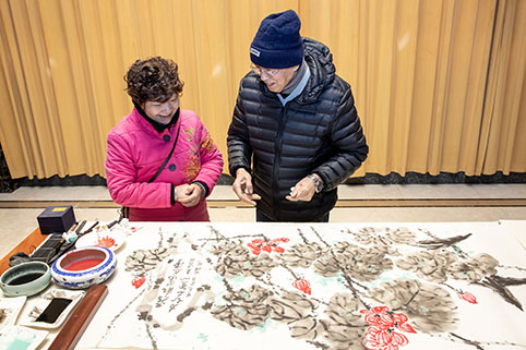 IMG_9461 拷贝.jpg IMG_9461 拷贝.jpg