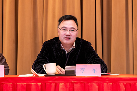 5E8A8578 拷贝.jpg 5E8A8578 拷贝.jpg