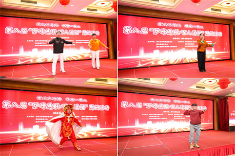 11 (1) 拷贝.jpg 11 (1) 拷贝.jpg