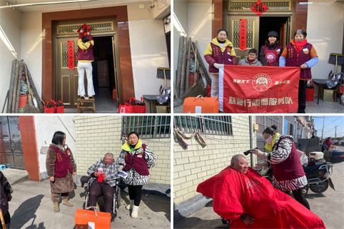 1 (1) 拷贝.jpg 1 (1) 拷贝.jpg