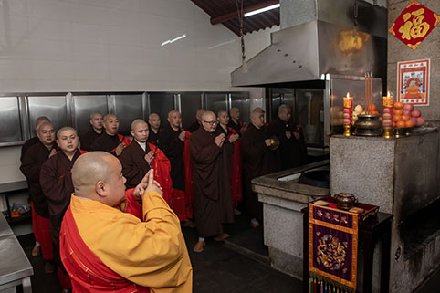 IMG_9628 拷贝.jpg IMG_9628 拷贝.jpg
