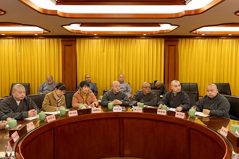 5E8A9909.JPG