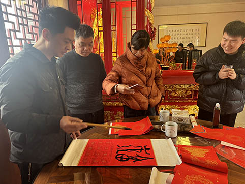 微信图片_20250127080626.jpg 微信图片_20250127080626.jpg