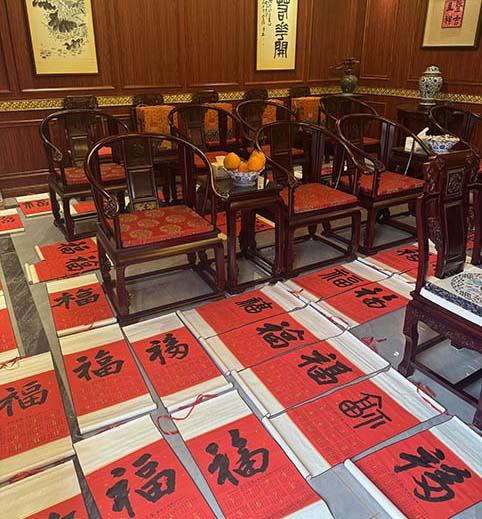 微信图片_20250127080607.jpg 微信图片_20250127080607.jpg