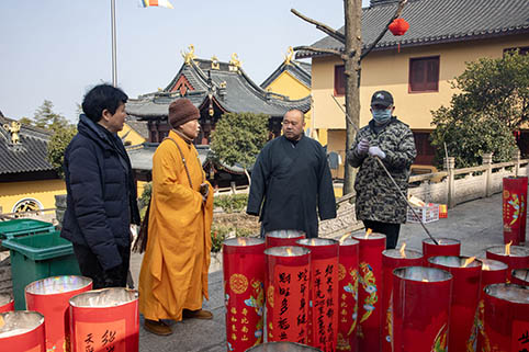 IMG_9864 拷贝 2.jpg IMG_9864 拷贝 2.jpg