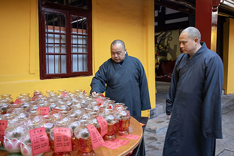 IMG_9789 拷贝 2.jpg IMG_9789 拷贝 2.jpg