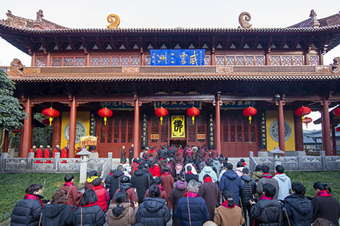_MG_3483.jpg _MG_3483.jpg