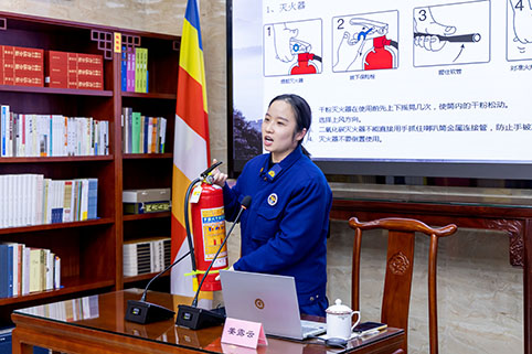 5E8A3626.JPG 5E8A3626.JPG