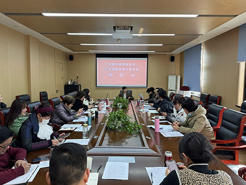 E8F5E7543BE2网页.jpg E8F5E7543BE2网页.jpg