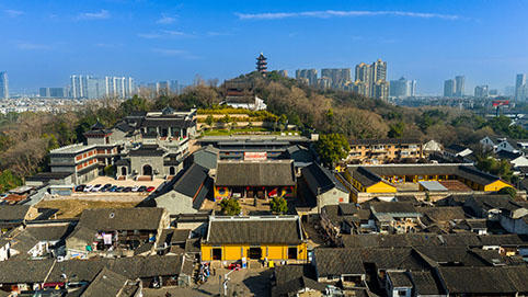 DJI_20250228091018_0080_D.jpg DJI_20250228091018_0080_D.jpg