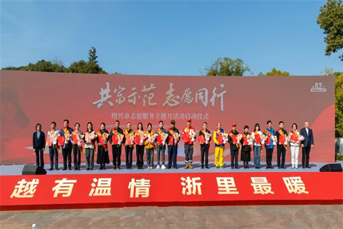 网图 (2).jpg 网图 (2).jpg