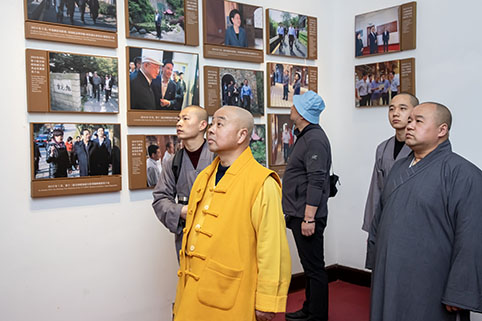 IMG_0456 拷贝 2.jpg IMG_0456 拷贝 2.jpg