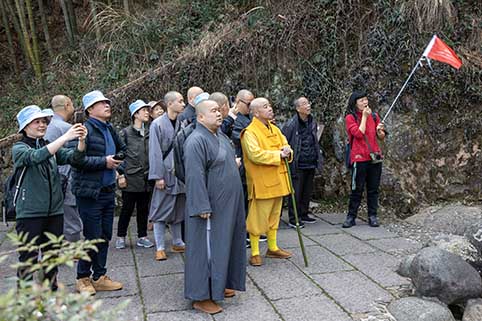 IMG_0489 拷贝 2.jpg IMG_0489 拷贝 2.jpg