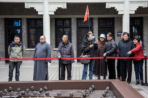 IMG_1008 拷贝 2.jpg IMG_1008 拷贝 2.jpg