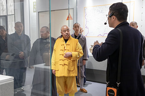 IMG_0762 拷贝.jpg IMG_0762 拷贝.jpg