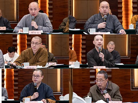 0c6812a365f70aa77ece0c4164e9bbe 拷贝.jpg