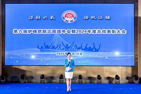 5E8A7113.JPG