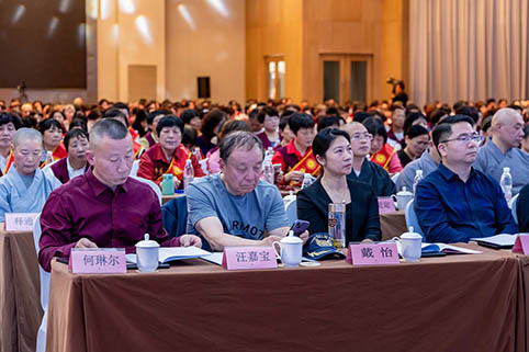 5E8A7220.JPG