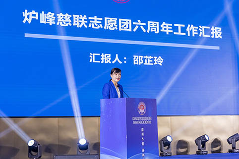 QP4A8970.JPG