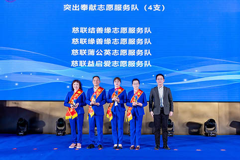 5E8A7459.JPG