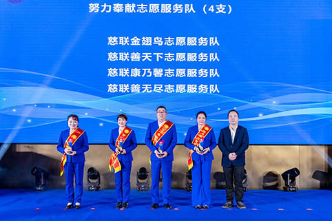 5E8A7437.JPG
