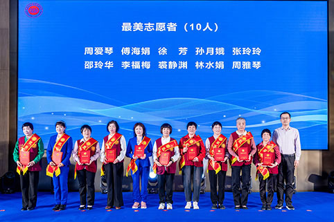 5E8A7412.JPG