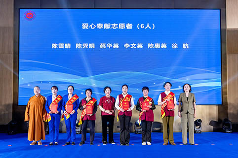 5E8A7354.JPG