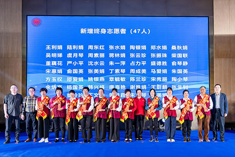 5E8A7341.JPG