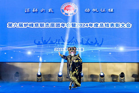 5E8A7289.JPG