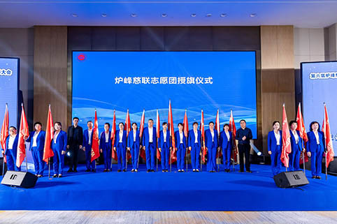 5E8A7560.JPG