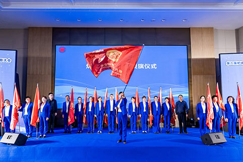 5E8A7573.JPG