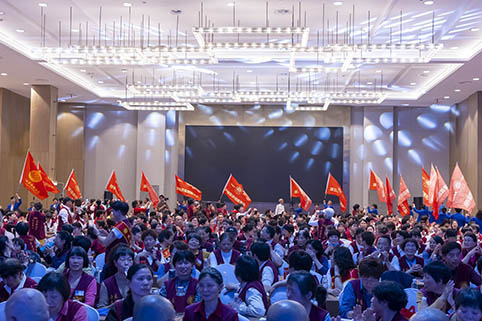 QP4A9137.JPG