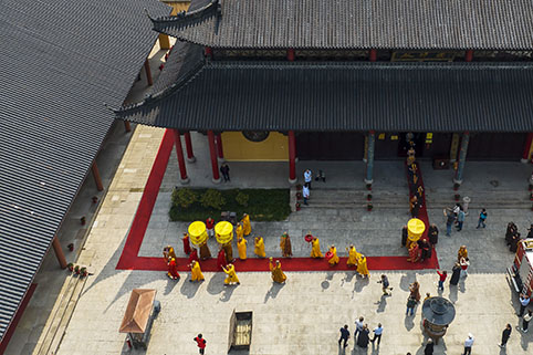 DJI_0642.jpg