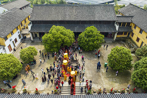 DJI_0649.jpg