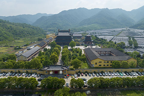 DJI_0657.jpg