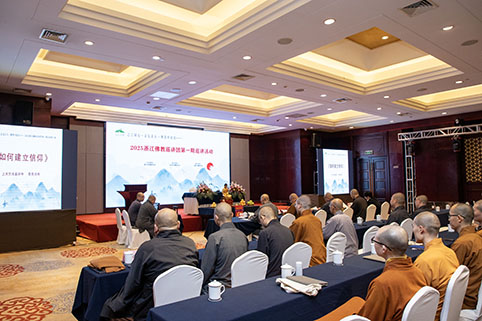 IMG_1826 拷贝 2.jpg IMG_1826 拷贝 2.jpg