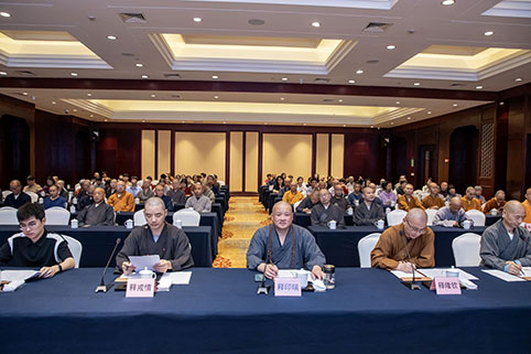 IMG_1853 拷贝 2.jpg IMG_1853 拷贝 2.jpg