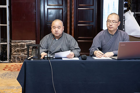 IMG_1798 拷贝 2.jpg IMG_1798 拷贝 2.jpg